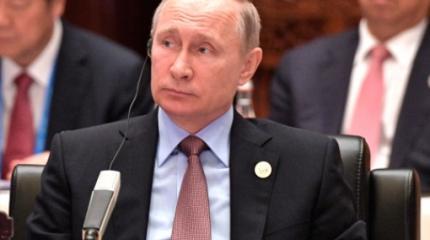 Путин «остудил пыл» WADA: лжеагентство вскоре примет судьбоносное решение