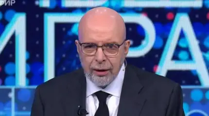Американский эксперт Саймс: Си Цзиньпин в Москве «послал» США куда подальше