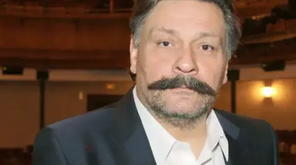 «Не резиновый»: сбежавший из России Назаров опоздал в израильскую «лавочку» «Не резиновый»: сбежавший из России Назаров опоздал в израильскую «лавочку»