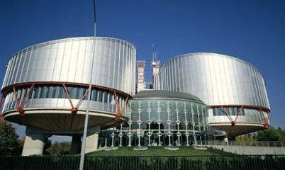 Позиция Армении по Геноциду одержала победу в Европейским Суде по правам человека