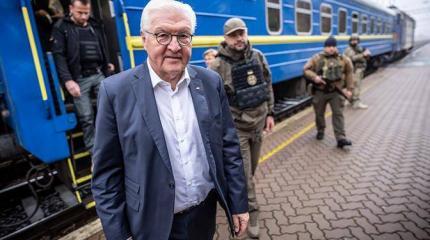 «Шоу Штайнмайера» — все пацаки делают это «Шоу Штайнмайера» — все пацаки делают это