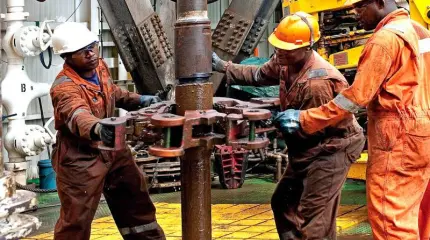 Борьба за Африку: России необходимо согласиться на предложения Анголы Борьба за Африку: России необходимо согласиться на предложения Анголы