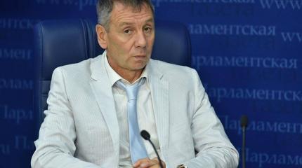 Марков на примере пояснил, чем отличаются Львов и Киев от Одессы и Харькова Марков на примере пояснил, чем отличаются Львов и Киев от Одессы и Харькова