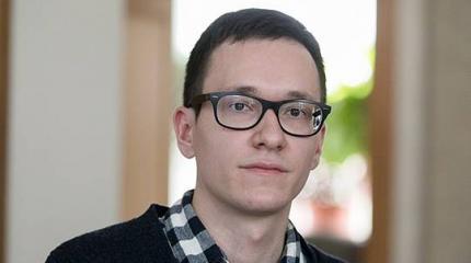 Дудаков рассказал о подорванных отношениях США и ЕС из-за Афганистана Дудаков рассказал о подорванных отношениях США и ЕС из-за Афганистана