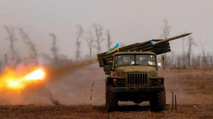 Чехия - новый центр русофобии в Восточной Европе Чехия - новый центр русофобии в Восточной Европе