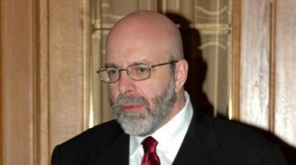 Дмитрий Саймс предупредил США о последствиях санкций Дмитрий Саймс предупредил США о последствиях санкций