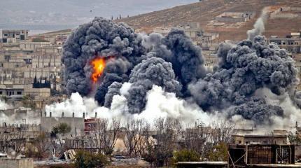 Запад готов договариваться с Россией