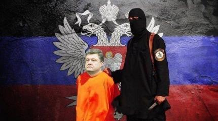 В США истерично призвали спасать Украину В США истерично призвали спасать Украину