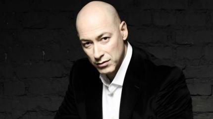 Гордон: Минский процесс не работает, его давно пора сворачивать Гордон: Минский процесс не работает, его давно пора сворачивать