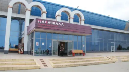 Беспорядки в Махачкале: реакции официальных лиц РФ Беспорядки в Махачкале: реакции официальных лиц РФ
