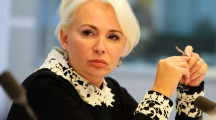 Ковитиди о планах Зеленского привлечь Байдена к проблеме Донбасса Ковитиди о планах Зеленского привлечь Байдена к проблеме Донбасса