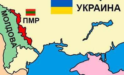 Политические трупы Кишинева: почему проект Молдова себя исчерпал Политические трупы Кишинева: почему проект Молдова себя исчерпал