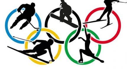 Россия без Олимпиады: что придумают МОК и WADA на этот раз? Россия без Олимпиады: что придумают МОК и WADA на этот раз?