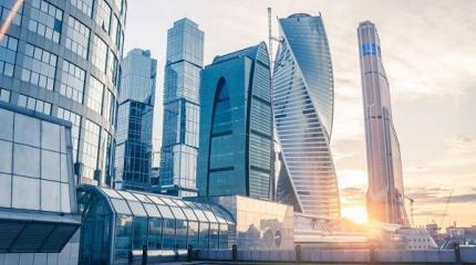 Датчанин: "Европейцы не понимают, какое будущее ждет Россию" Датчанин: "Европейцы не понимают, какое будущее ждет Россию"
