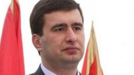 Игорь Марков: Запад приступает к изоляции дегенеративной Украины Игорь Марков: Запад приступает к изоляции дегенеративной Украины