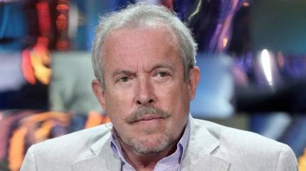 Макаревич стал осторожнее: «власть у нас не дураки, ну совсем не дураки»