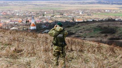 Хакеры «Берегини»: ВСУ готовятся взять Будапешт в ходе молниеносной войны