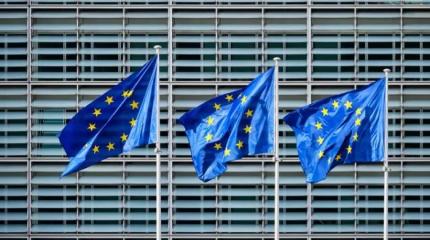«Диктатура демократии»: ЕС оставил Украину с носом, а Грузия показала фигу