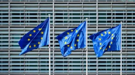 «Диктатура демократии»: ЕС оставил Украину с носом, а Грузия показала фигу