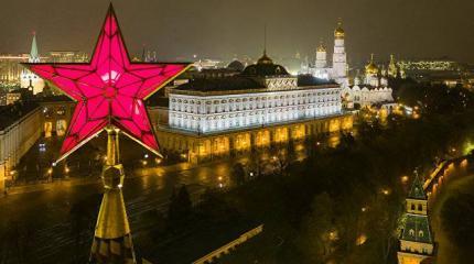 Реакция Кремля на оскорбления Запада — политическое самоубийство Реакция Кремля на оскорбления Запада — политическое самоубийство