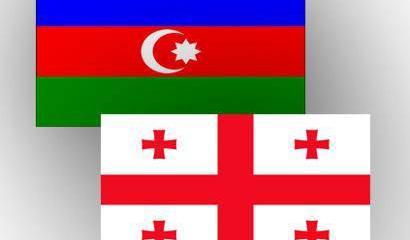 Азербайджан шантажирует Грузию газом