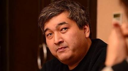 Д. Ашимбаев: Скандалы и интриги – важнейшая часть политсистемы Казахстан Д. Ашимбаев: Скандалы и интриги – важнейшая часть политсистемы Казахстан