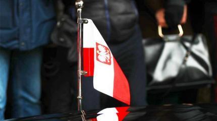 Реален ли новый «славянский союз» Польши и России Реален ли новый «славянский союз» Польши и России
