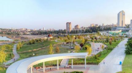 После «Минска». Не пора ли Москве признать Донецк и Луганск? После «Минска». Не пора ли Москве признать Донецк и Луганск?