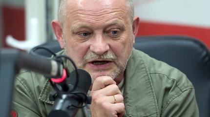 Золотарёв рассказал, что сейчас происходит между Украиной и Белоруссией Золотарёв рассказал, что сейчас происходит между Украиной и Белоруссией