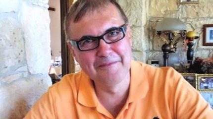 Андрей Шипилов: куда девать 10 миллионов украинцев, любящих Путина?