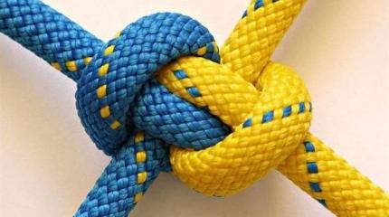 На Украине просят вернуть смертную казнь На Украине просят вернуть смертную казнь