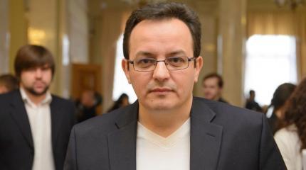 Порошенко вызвал гнев патриотов: срочно нужен закон о реинтеграции Донбасса Порошенко вызвал гнев патриотов: срочно нужен закон о реинтеграции Донбасса