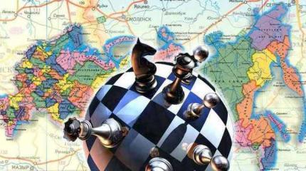 На Россию объявлена «балканская охота» На Россию объявлена «балканская охота»