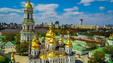 Константинополь готов был выдать Томос УПЦ, но та разорвала с ним отношения Константинополь готов был выдать Томос УПЦ, но та разорвала с ним отношения