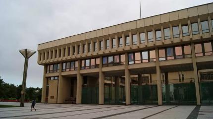 Майдан по-литовски: причины рекордных протестов в Вильнюсе Майдан по-литовски: причины рекордных протестов в Вильнюсе