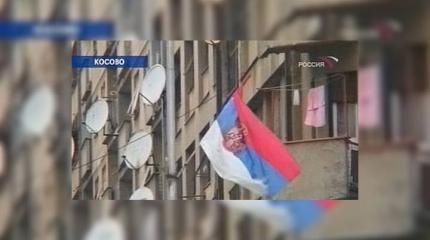 Пропаганда России-главный враг демократии в Косово Пропаганда России-главный враг демократии в Косово