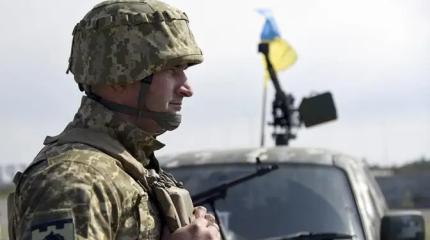 Как ЦИПСО Украины бьёт по нашим эмоциям