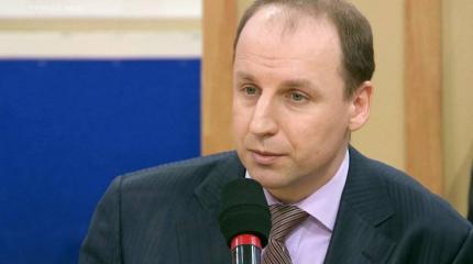 Богдан Безпалько: Литва, Латвия и Эстония стремительно милитаризируются Богдан Безпалько: Литва, Латвия и Эстония стремительно милитаризируются