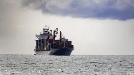 Новые хозяева Балтики соскучились по Су-35