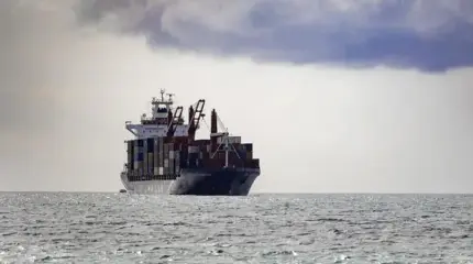 Новые хозяева Балтики соскучились по Су-35