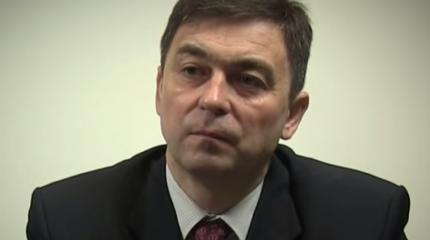 Степанюк: Декоммунизация губит Украину как государство, превращая её в колонию Степанюк: Декоммунизация губит Украину как государство, превращая её в колонию