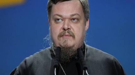 Чаплин: Акция протеста в Екатеринбурге связана с вопросом борьбы за власть Чаплин: Акция протеста в Екатеринбурге связана с вопросом борьбы за власть