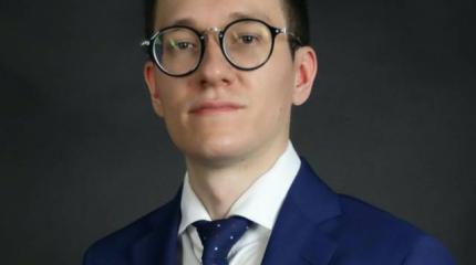 Дудаков: судьба Украины могла сложиться иначе, если бы США возглавлял Трамп Дудаков: судьба Украины могла сложиться иначе, если бы США возглавлял Трамп