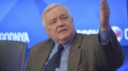 Игорь Николайчук о том, куда приведет внутренняя политика Мирзиёева Игорь Николайчук о том, куда приведет внутренняя политика Мирзиёева