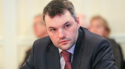Солонников: Кэмерон поступил как честный политик Солонников: Кэмерон поступил как честный политик