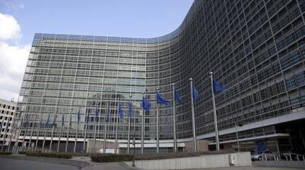 Новые требования к ЕС подтвердили беспомощность белорусской оппозиции Новые требования к ЕС подтвердили беспомощность белорусской оппозиции