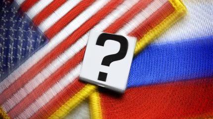 «Калаш», наведенный на американца, делает его понятливым «Калаш», наведенный на американца, делает его понятливым