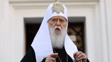 Новый концертный сезон Филармона и украинские СМИ Новый концертный сезон Филармона и украинские СМИ