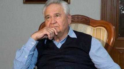 Слова Фокина об отсутствии РФ в Донбассе вызвали бурную реакцию на Украине Слова Фокина об отсутствии РФ в Донбассе вызвали бурную реакцию на Украине
