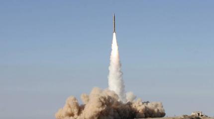 Почему продление СНВ-3 выгодно как Москве, так и Вашингтону